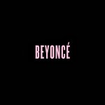 beyonce-s-self-titled-album-stays-at-billboard-200-s-no-1